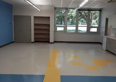 House Cleaning Services