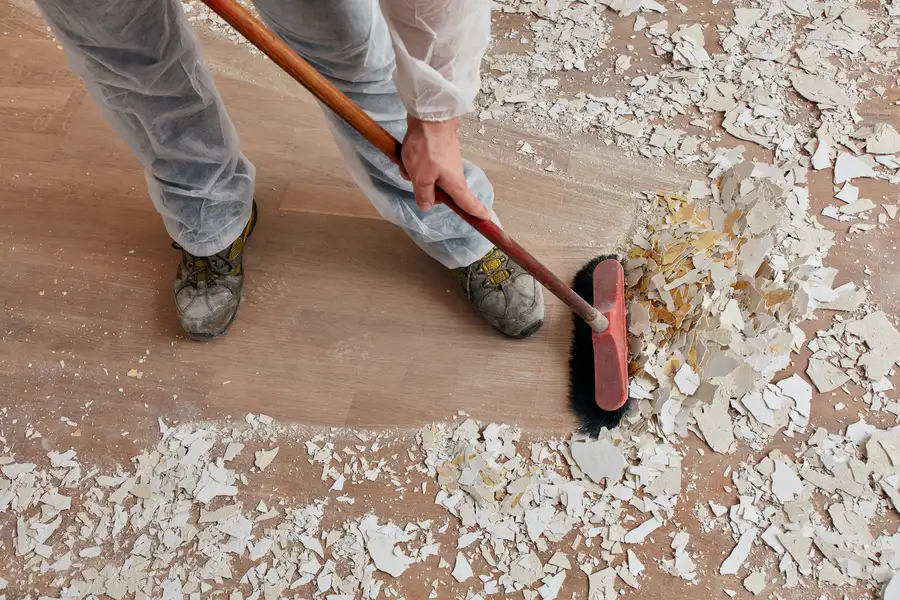 The Role Of Post-construction Cleaning In Dust Removal in Alexandria, VA The Role Of Post-construction Cleaning In Dust Removal in Alexandria, VA